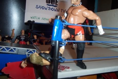 Photobucket - Video and Image Hosting