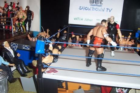 Photobucket - Video and Image Hosting