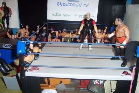 Photobucket - Video and Image Hosting