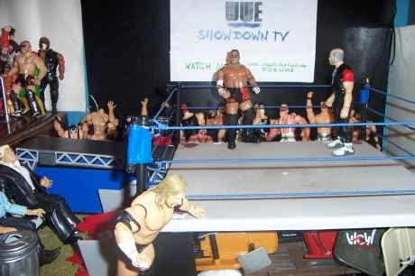 Photobucket - Video and Image Hosting