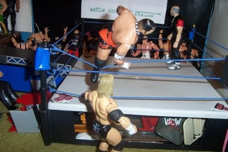 Photobucket - Video and Image Hosting