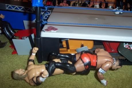 Photobucket - Video and Image Hosting