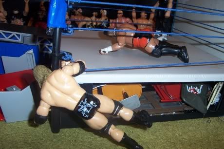 Photobucket - Video and Image Hosting