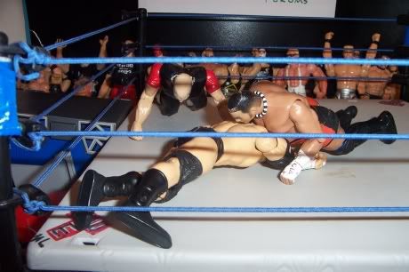 Photobucket - Video and Image Hosting