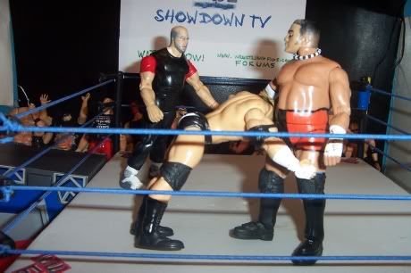 Photobucket - Video and Image Hosting