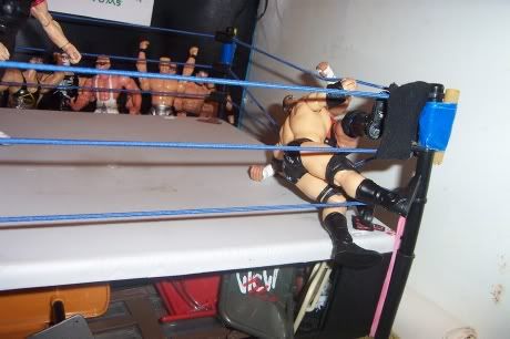 Photobucket - Video and Image Hosting