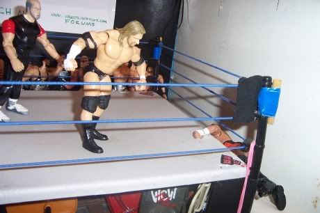 Photobucket - Video and Image Hosting