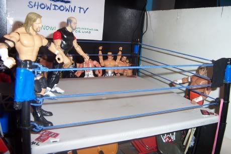 Photobucket - Video and Image Hosting