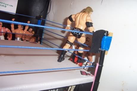 Photobucket - Video and Image Hosting