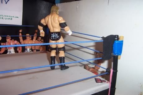 Photobucket - Video and Image Hosting