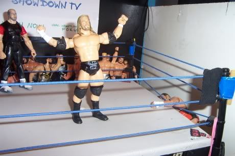 Photobucket - Video and Image Hosting