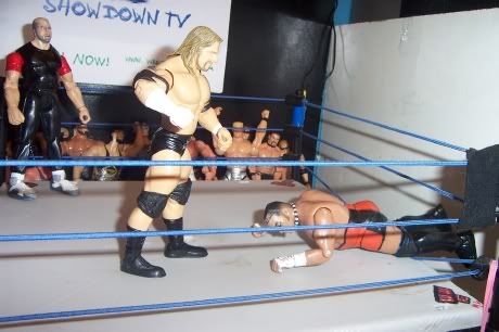 Photobucket - Video and Image Hosting