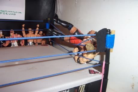 Photobucket - Video and Image Hosting