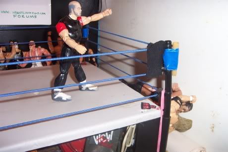 Photobucket - Video and Image Hosting