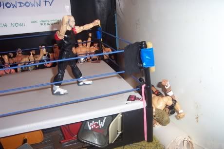 Photobucket - Video and Image Hosting