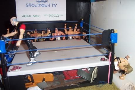 Photobucket - Video and Image Hosting