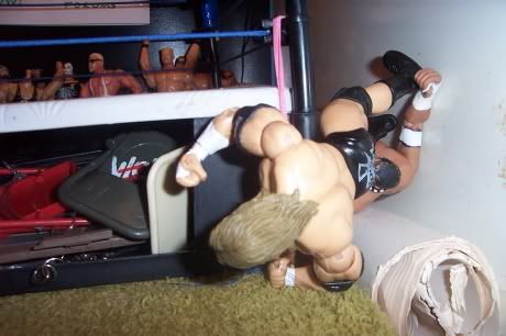 Photobucket - Video and Image Hosting