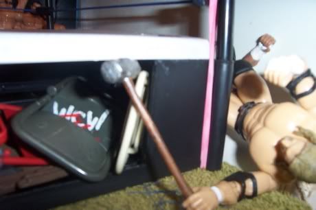 Photobucket - Video and Image Hosting