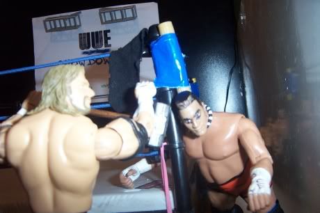 Photobucket - Video and Image Hosting