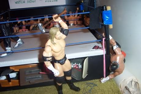 Photobucket - Video and Image Hosting