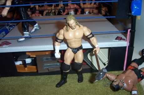 Photobucket - Video and Image Hosting