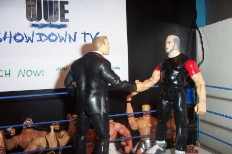 Photobucket - Video and Image Hosting