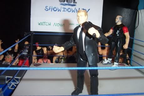 Photobucket - Video and Image Hosting