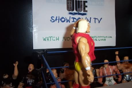 Photobucket - Video and Image Hosting