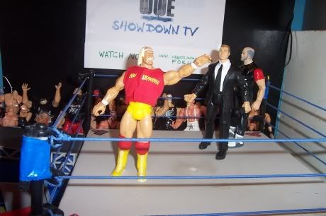 Photobucket - Video and Image Hosting