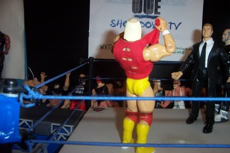 Photobucket - Video and Image Hosting