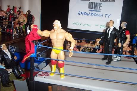 Photobucket - Video and Image Hosting