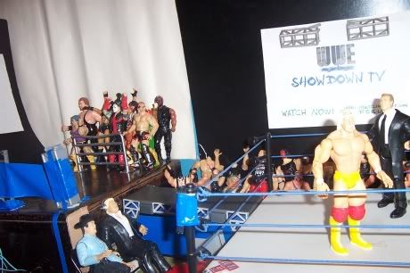 Photobucket - Video and Image Hosting