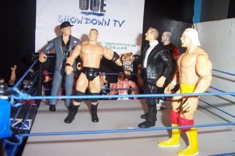 Photobucket - Video and Image Hosting