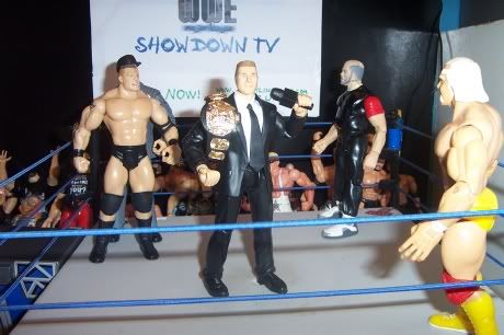 Photobucket - Video and Image Hosting