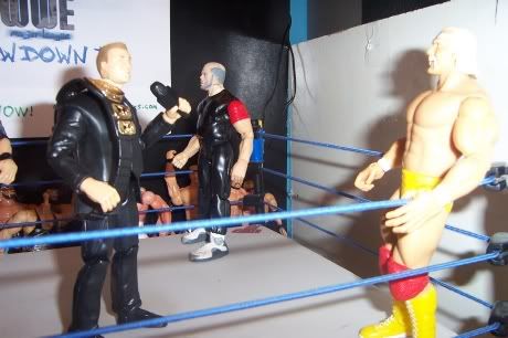 Photobucket - Video and Image Hosting