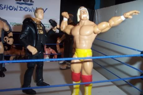 Photobucket - Video and Image Hosting