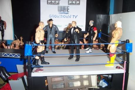 Photobucket - Video and Image Hosting