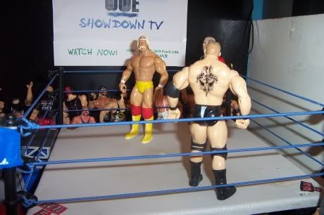 Photobucket - Video and Image Hosting