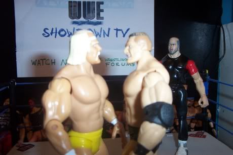 Photobucket - Video and Image Hosting