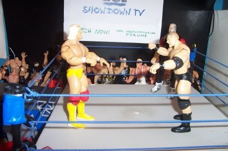 Photobucket - Video and Image Hosting