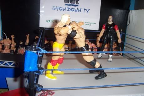 Photobucket - Video and Image Hosting