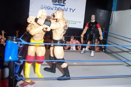 Photobucket - Video and Image Hosting