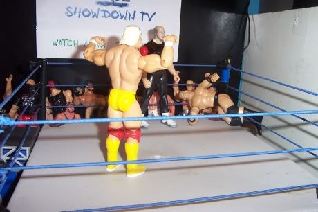 Photobucket - Video and Image Hosting