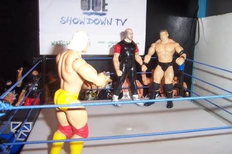 Photobucket - Video and Image Hosting