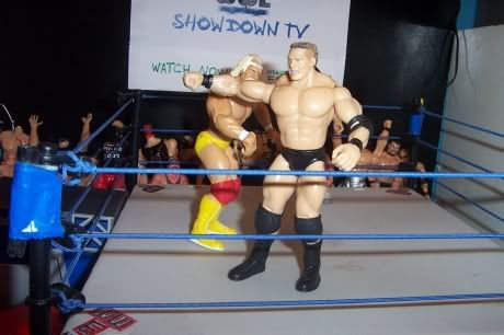 Photobucket - Video and Image Hosting