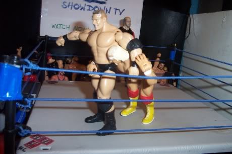 Photobucket - Video and Image Hosting