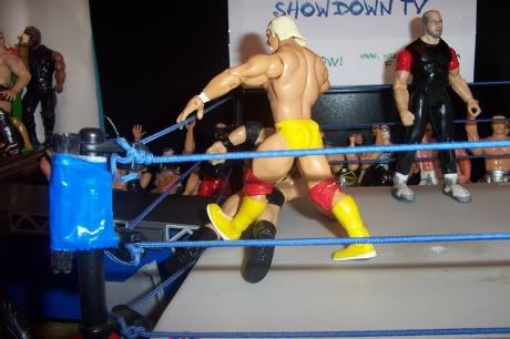 Photobucket - Video and Image Hosting