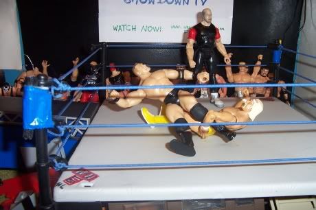 Photobucket - Video and Image Hosting