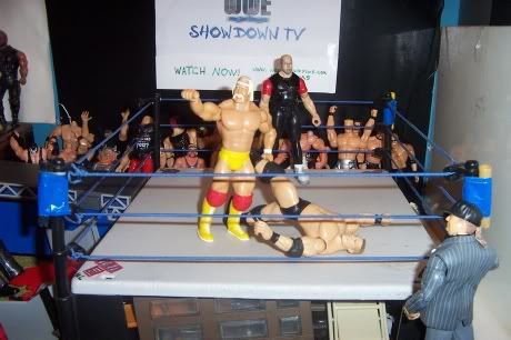 Photobucket - Video and Image Hosting