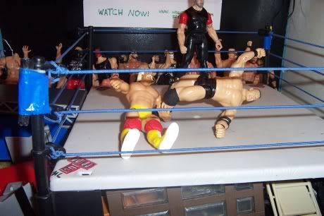 Photobucket - Video and Image Hosting